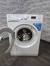 Стиральная машина Indesit BWSA 51051